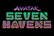 Paramount+ Sets New 'Avatar' Animated Series