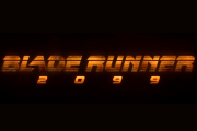 New 'Blade Runner' Series Set At Prime Video