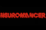 Apple TV Sets 'Neuromancer' Series For 2027