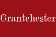 Grantchester on PBS