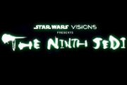 Star Wars: Visions Presents on Disney+