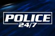 'Police 24/7' Renewed For Season 4
