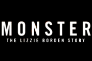 Netflix Sets 'Monster: The Lizzie Borden Story' Premiere