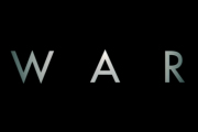 War