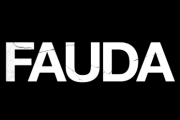 Fauda on Netflix