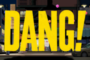 Dang! on Netflix