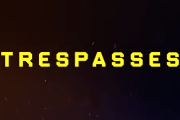 Trespasses on PBS