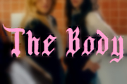 The Body on Netflix
