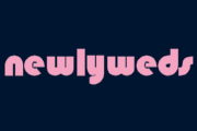 Newlyweds on NBC