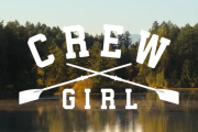 Crew Girl on Netflix