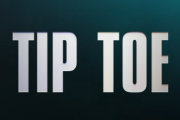 Tip Toe on Starz
