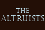 The Altruists on Netflix