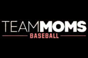 Team Moms: Baseball on Paramount+