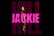 'Kill Jackie' Sets Premiere On AMC+