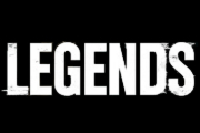 Netflix Renews 'Legends'
