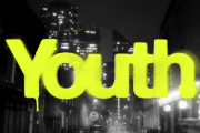 Youth on HBO