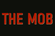 The Mob