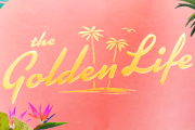 The Golden Life