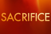 Sacrifice