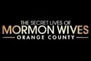 The Secret Lives of Mormon Wives: Orange County
