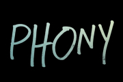 Phony on Hulu
