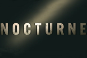 Nocturne