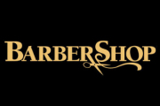 Barbershop