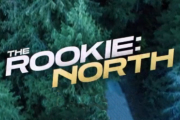 ABC Sets Premiere For New Spinoff Of 'The Rookie'