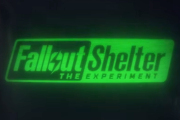 Prime Video Sets 'Fallout'-Inspired Competition Series