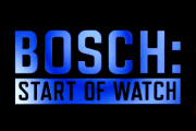 MGM+ Sets 'Bosch' Prequel Series For 2027
