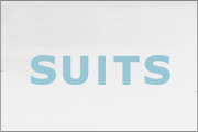 Suits on USA Network