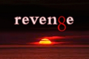 Revenge on ABC