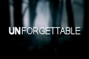 Unforgettable on A&E