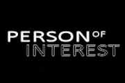 Person of Interest on CBS