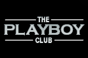 The Playboy Club on NBC
