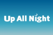 Up All Night on NBC