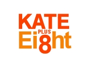 Kate Plus 8 on TLC
