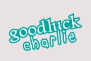 Good Luck Charlie on Disney Channel
