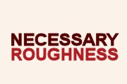 Necessary Roughness on USA Network