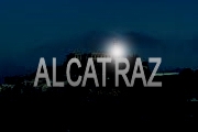 Alcatraz on Fox