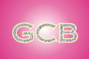 GCB on ABC