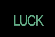 Luck on HBO