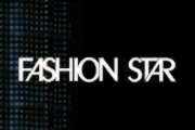 Fashion Star on NBC
