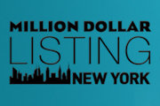 Million Dollar Listing New York on Bravo