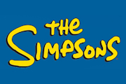 The Simpsons on Fox