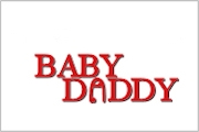 Baby Daddy on Freeform