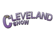 The Cleveland Show on Fox