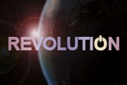 Revolution on NBC