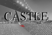 Castle on ABC