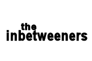 The Inbetweeners on MTV